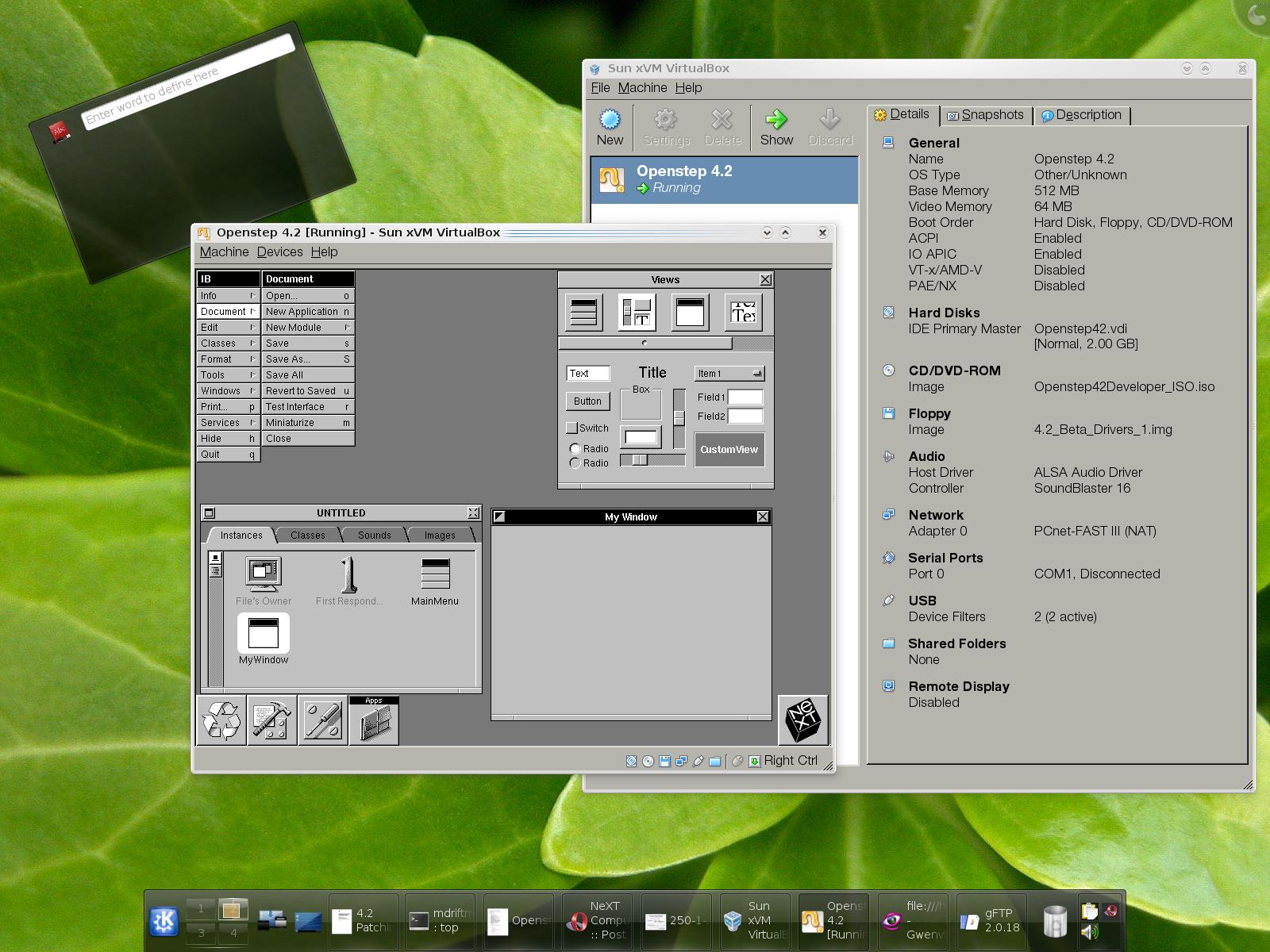 http%3A%2F%2Fwww.reanimality.com%2Fhidden%2FVirtualBox-Openstep-InterfaceBuilder.jpg